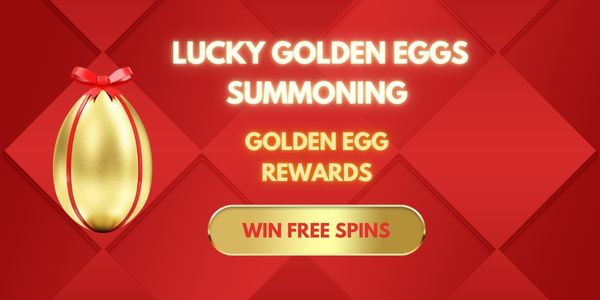 Scatter Slots slot games lobby