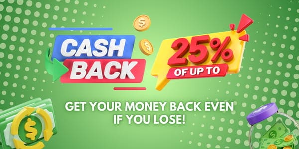 Scatter Slots live casino tables