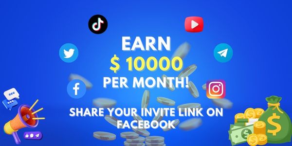 Scatter Slots jackpots and bonuses