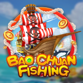 Bao Chuan Fishing on Scatter Slots