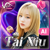 Blockchain Tai Xiu on Scatter Slots