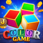 Color Game on Scatter Slots