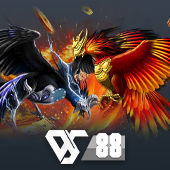 Sabong hot on Scatter Slots