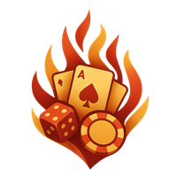 Scatter Slots logo